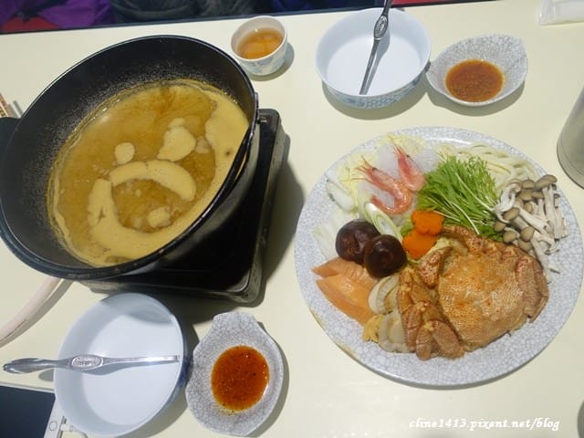 ▌浪漫北海道▌♥北海道五天四夜精彩行程分享(小樽、札愰、函館、登別、洞爺湖溫泉美景)