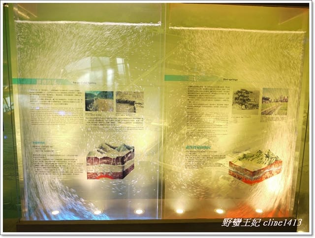 ▌宜蘭景點▌今夏最夯的奇特建築~蘭陽博物館
