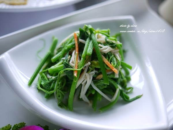 【幸福小旅行】除了美景.還有媲美飯店級的夢幻午茶與精緻早餐♥宜蘭.留白水岸會館♥