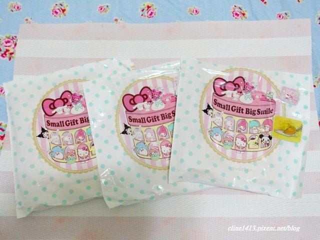 ▌九州戰利品▌福岡失心瘋購物之旅♥博多運河城&福岡海購城奧特萊斯♥之行李箱炸開也要買