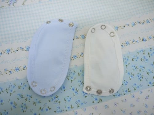 ▌三寶媽碎碎念▌阿母失心瘋 ♥男寶寶也有滿床戰利品♥ 小王子小小穿搭秀