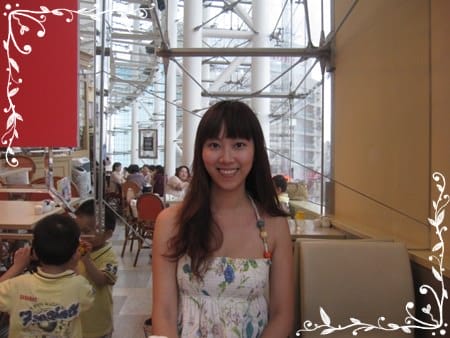 小王子的飛行旅程(補)&端午節吃涓豆腐 - 第22張圖 小王子的飛行旅程(補)&端午節吃涓豆腐