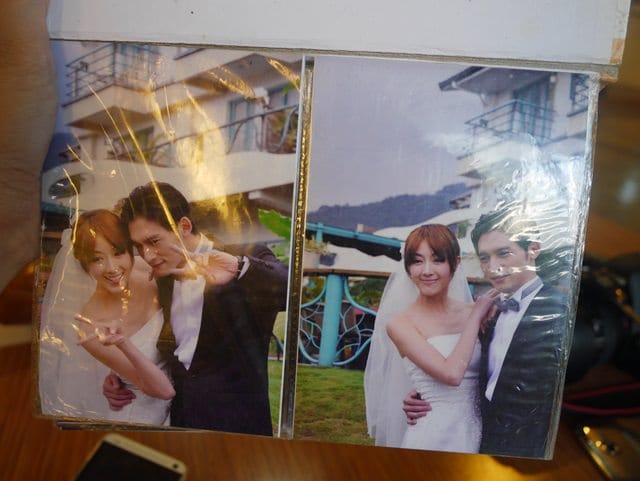 ▌宜蘭民宿▌令人難忘的茶園風光♥櫻悅景觀度假別墅♥偶像劇拍攝場景就在這!