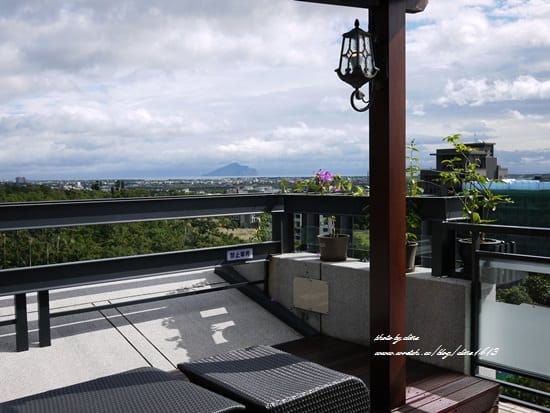 ▌宜蘭民宿▌來去泡一晚! 邊泡湯邊欣賞龜山島美景的極致享受♥礁溪筑翫villa 溫泉會館♥(1/12更新)