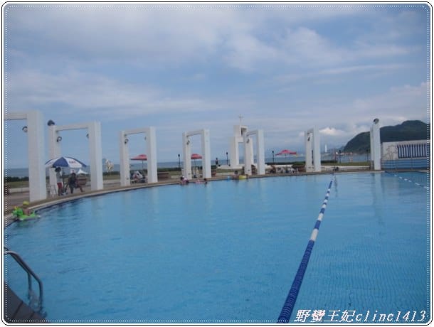 ▌新北景點▌太平洋翡翠灣之幸福八景&金山海悅 - 第29張圖 ▌新北景點▌太平洋翡翠灣之幸福八景&金山海悅