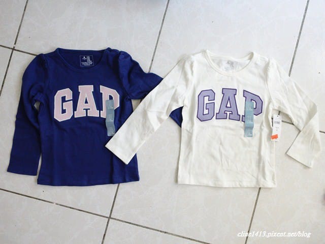 ▌日本大阪購物▌行李箱炸開也要買♥大阪戰利品♥