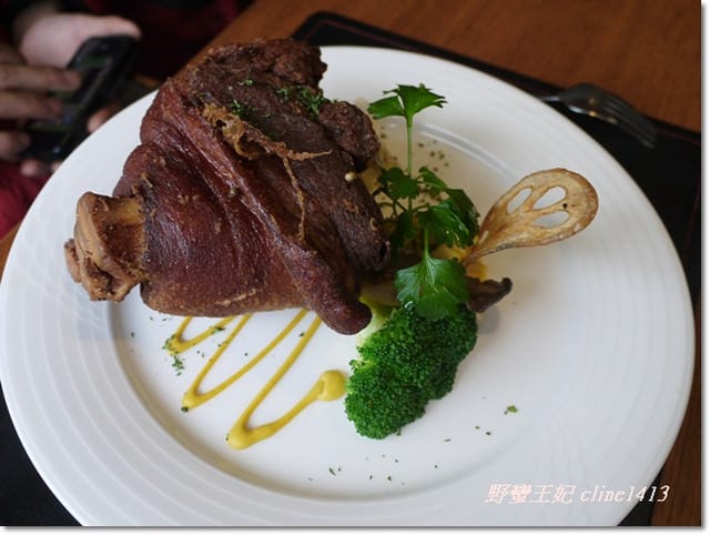 情人節【春秋烏來】溫泉˙美食之旅