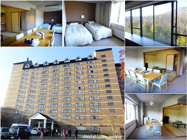 ▌日本東北賞楓▌吉光旅遊我醉美♥奧入瀨溪、十和田湖精彩行程分享♥湯旅七日賞美景、泡好湯、吃美食