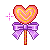 ▌三寶媽碎碎念▌♥意外的三寶來報到♥