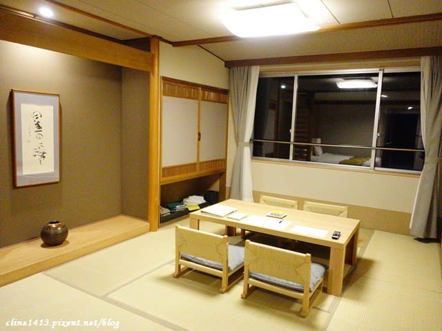▌浪漫北海道▌♥北海道五天四夜精彩行程分享(小樽、札愰、函館、登別、洞爺湖溫泉美景)