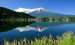 ▌日本必買▌2014♥東京成田機場♥必買伴手禮.零食分享! (第二航站Akihabara免稅店攻略) - 第88張圖 ▌日本必買▌2014♥東京成田機場♥必買伴手禮.零食分享! (第二航站Akihabara免稅店攻略)
