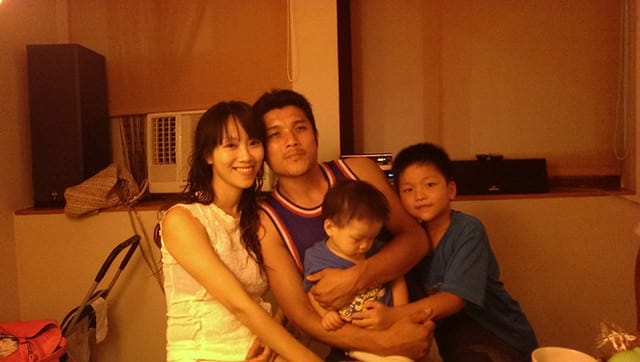 ▌澎湖民宿▌結婚六周年.飛到浪漫地中海度假♥澎湖˙希臘邊境度假旅店♥