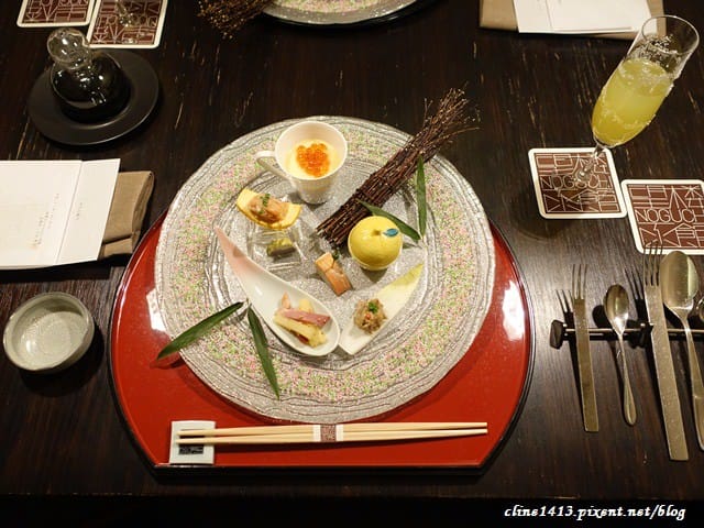 ▌浪漫北海道▌♥北海道五天四夜精彩行程分享(小樽、札愰、函館、登別、洞爺湖溫泉美景)