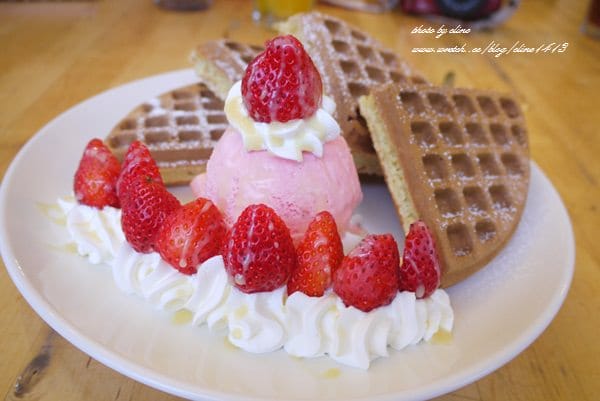 ▌宜蘭民宿▌超夢幻! 讓你拍不停的♥小熊粉藍屋♥  作家吳淡如第三間民宿