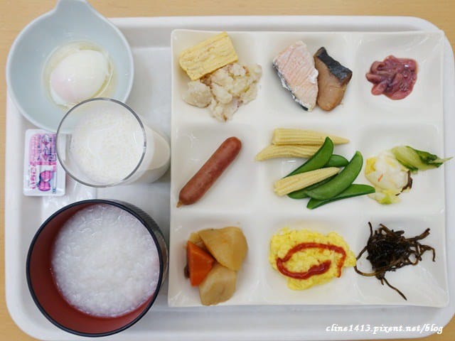 ▌浪漫北海道▌♥北海道五天四夜精彩行程分享(小樽、札愰、函館、登別、洞爺湖溫泉美景)