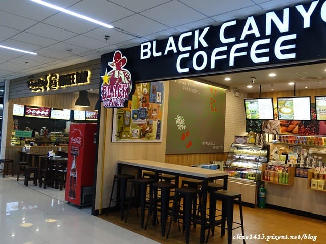 39.JPG 39.JPG