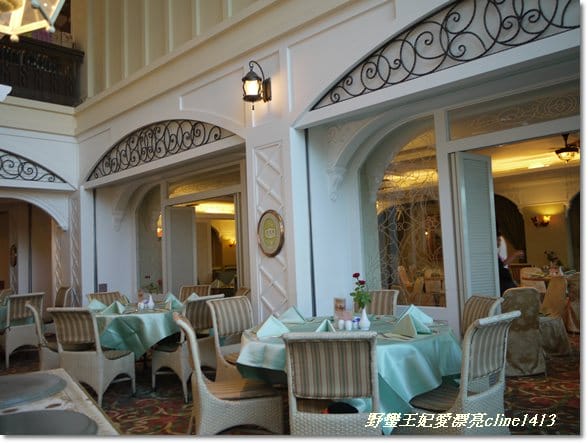 ▌花蓮住宿▌★結婚四週年˙無敵海景的花蓮【遠來飯店】