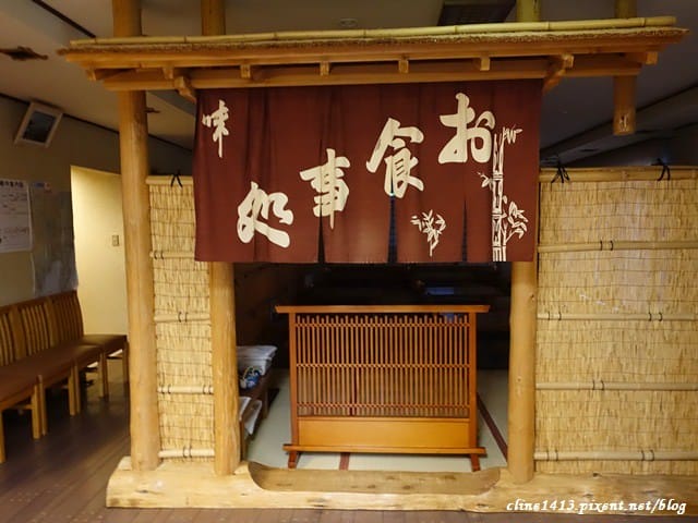 ▌河口湖住宿推薦▌房間就可以看到富士山美景♥湖舞家♥CP值超高、一晚台幣三千元(一泊二食也很划算)逆富士美景/東京自由行