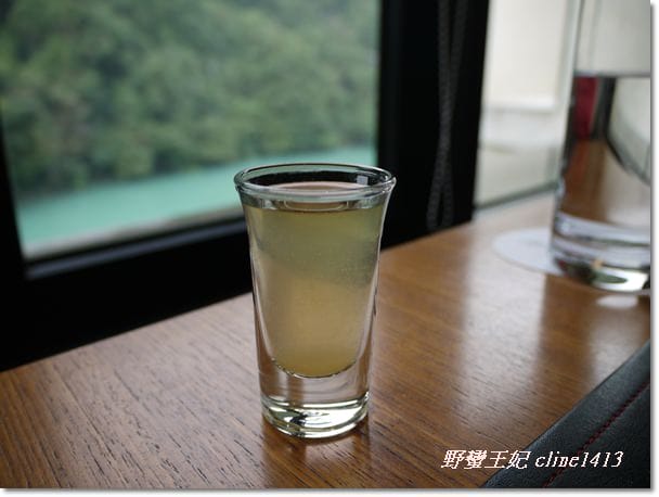 情人節【春秋烏來】溫泉˙美食之旅