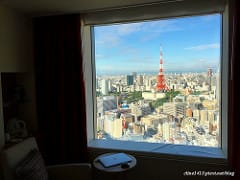 ▌日本必買▌2014♥東京成田機場♥必買伴手禮.零食分享! (第二航站Akihabara免稅店攻略) - 第78張圖 ▌日本必買▌2014♥東京成田機場♥必買伴手禮.零食分享! (第二航站Akihabara免稅店攻略)