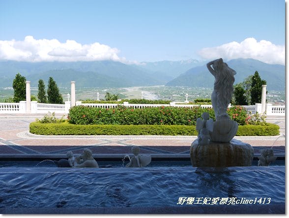 ▌花蓮住宿▌跟著偶像去旅行~花蓮【遠來飯店】追星去