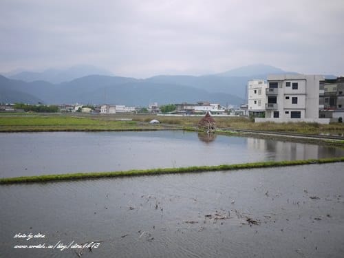 ▌宜蘭民宿▌浪漫指數破表! 如畫般的河畔童話小木屋♥宜蘭安緹利亞歐若拉公主城堡♥