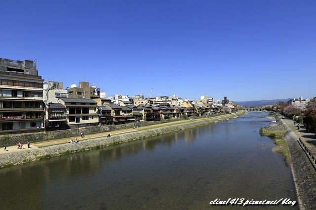 _MG_7354.JPG