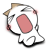 onion%20(61)[1]