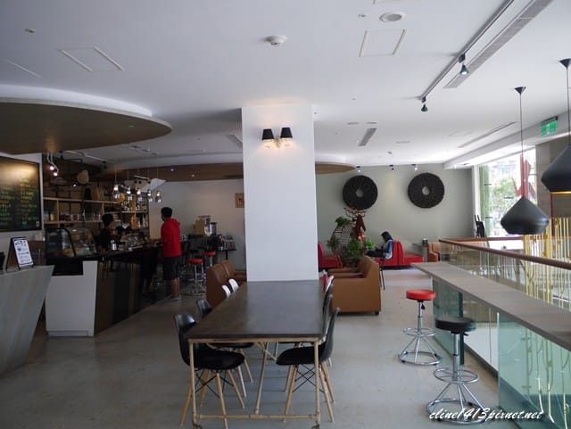 P3850373.JPG
