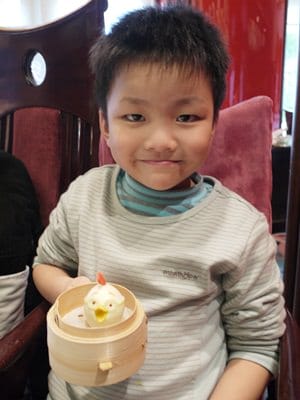 ▌香港飯店推薦 ▌大人小孩都嗨翻天! 香港迪士尼樂園酒店之環境與美食
