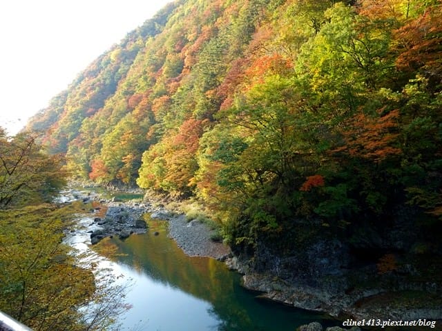 ▌日本東北賞楓▌吉光旅遊我醉美♥奧入瀨溪、十和田湖精彩行程分享♥湯旅七日賞美景、泡好湯、吃美食