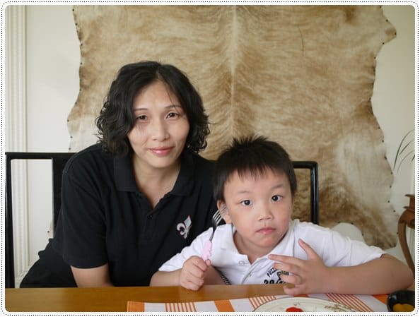 宜蘭【春不老驛站】民宿˙坐擁美景的包棟新體驗