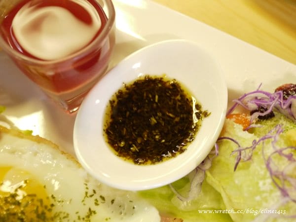 【巷弄美食】絕對要推的~板橋*C/P值超高的可愛小店♥Eating♥