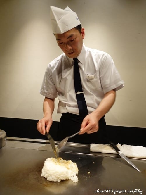 ▌東京銀座美食▌♥元祖鐵板燒牛排MISONO♥讓人允指回味的頂級神戶牛&黑毛和牛