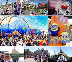 ▌大阪自由行▌♥大阪周遊卡♥免費38個大阪景點&必玩11個熱門景點推薦(2017.5月更新) - 第130張圖 ▌大阪自由行▌♥大阪周遊卡♥免費38個大阪景點&必玩11個熱門景點推薦(2017.5月更新)