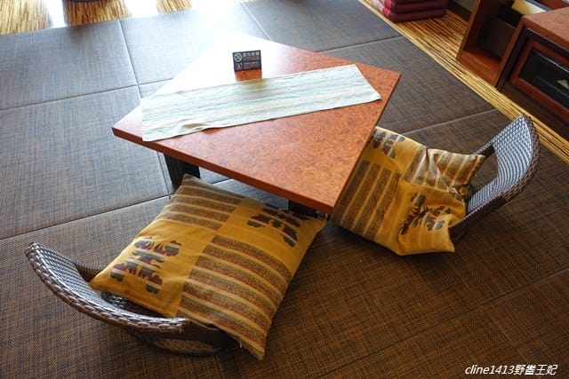 ▌河口湖住宿推薦▌如何挑選河口湖逆富士飯店?【風の露台スKUKUNA】每個房間可眺望富士山美景(更新)