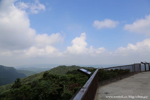 ▌苗栗民宿▌雲海飄渺˙有如仙境♥雲海的故鄉˙雲洞山莊♥夏天來這裡避暑吧! - 第6張圖 ▌苗栗民宿▌雲海飄渺˙有如仙境♥雲海的故鄉˙雲洞山莊♥夏天來這裡避暑吧!