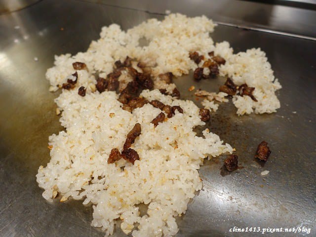 ▌東京銀座美食▌♥元祖鐵板燒牛排MISONO♥讓人允指回味的頂級神戶牛&黑毛和牛