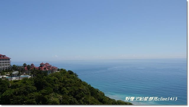 ▌花蓮住宿▌跟著偶像去旅行~花蓮【遠來飯店】追星去