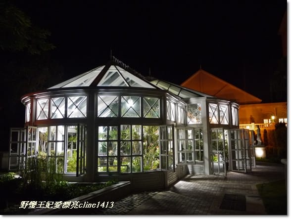 ▌花蓮住宿▌★結婚四週年˙無敵海景的花蓮【遠來飯店】