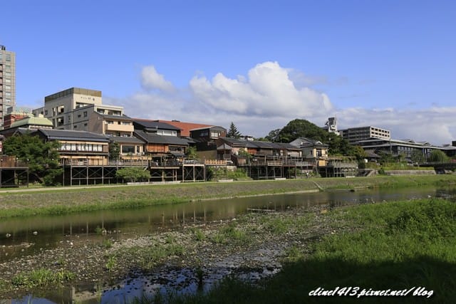 _MG_3184.JPG