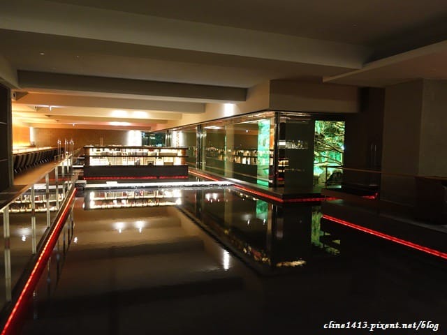 ▌浪漫北海道▌♥北海道五天四夜精彩行程分享(小樽、札愰、函館、登別、洞爺湖溫泉美景)