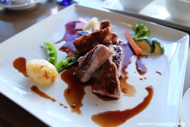 ▌沖繩國際通美食▌♥Steak Dining 88 松尾店 ♥ 輕鬆時尚品嚐沖繩頂級牛排是