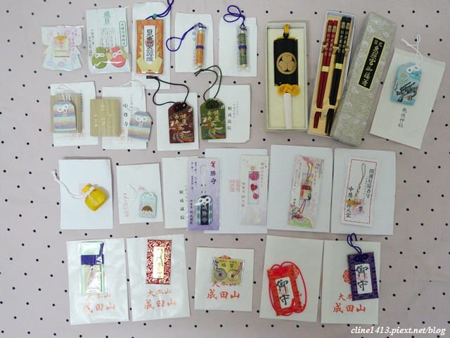 ▌日本。敗家▌東北賞楓♥戰利品♥隨便買也可以擺滿一床