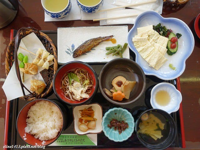 ▌日本東北賞楓▌吉光旅遊我醉美♥奧入瀨溪、十和田湖精彩行程分享♥湯旅七日賞美景、泡好湯、吃美食