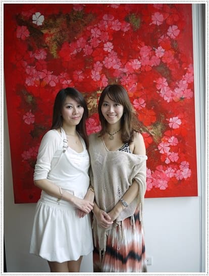 ✿女生都會愛的絕美民宿˙宜蘭【水畔星墅】~外拍的好地方!