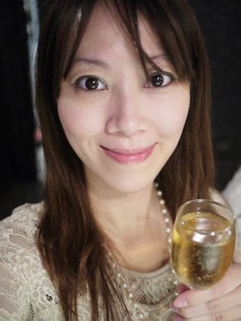 ▌板橋美食▌夏慕尼新香榭鐵板燒♥ 氣氛美食兼具的精緻料理