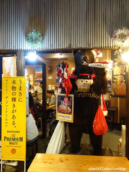 ▌福岡美食▌福岡必訪「拉麵競技場」♥金田家拉麵、久留米拉麵♥博多運河城美食推薦