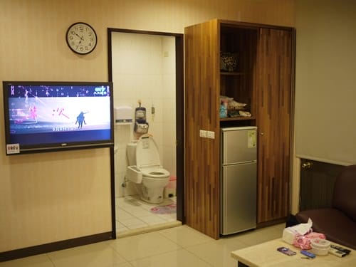 ▌三寶媽碎碎念▌♥ 美人羽產後護理之家♥ 好想再住一個月喔