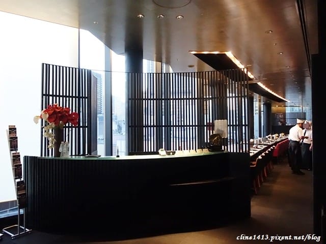 ▌東京銀座美食▌♥元祖鐵板燒牛排MISONO♥讓人允指回味的頂級神戶牛&黑毛和牛